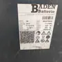 thumbnail-div. Hoch- und Niederhubwagen aus einem Lagerbestand-3