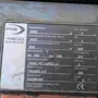 thumbnail-div. Hoch- und Niederhubwagen aus einem Lagerbestand-5