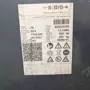 thumbnail-div. Hoch- und Niederhubwagen aus einem Lagerbestand-3
