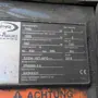 thumbnail-div. Hoch- und Niederhubwagen aus einem Lagerbestand-4
