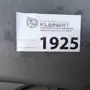 thumbnail-div. Hoch- und Niederhubwagen aus einem Lagerbestand-6