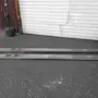 thumbnail-div. Hoch- und Niederhubwagen aus einem Lagerbestand-2