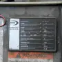 thumbnail-div. Hoch- und Niederhubwagen aus einem Lagerbestand-4