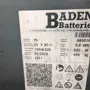 thumbnail-div. Hoch- und Niederhubwagen aus einem Lagerbestand-6
