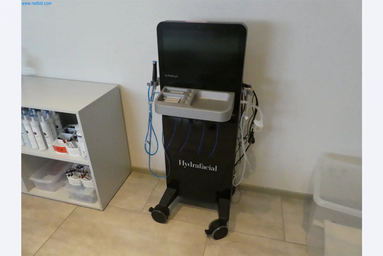 Machines for building construction, transportation, office equipment-1