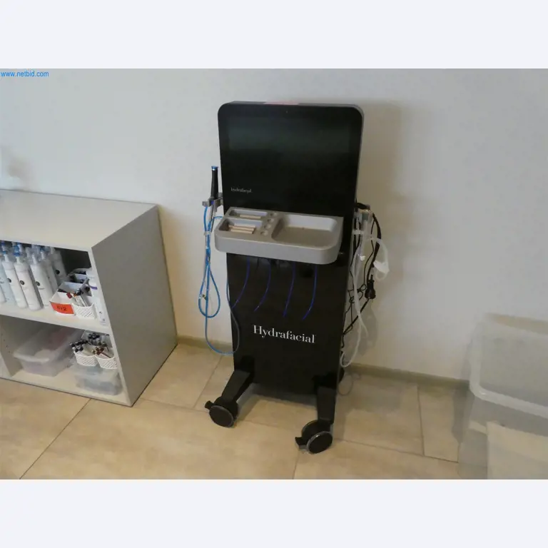 Machines for building construction, transportation, office equipment-1