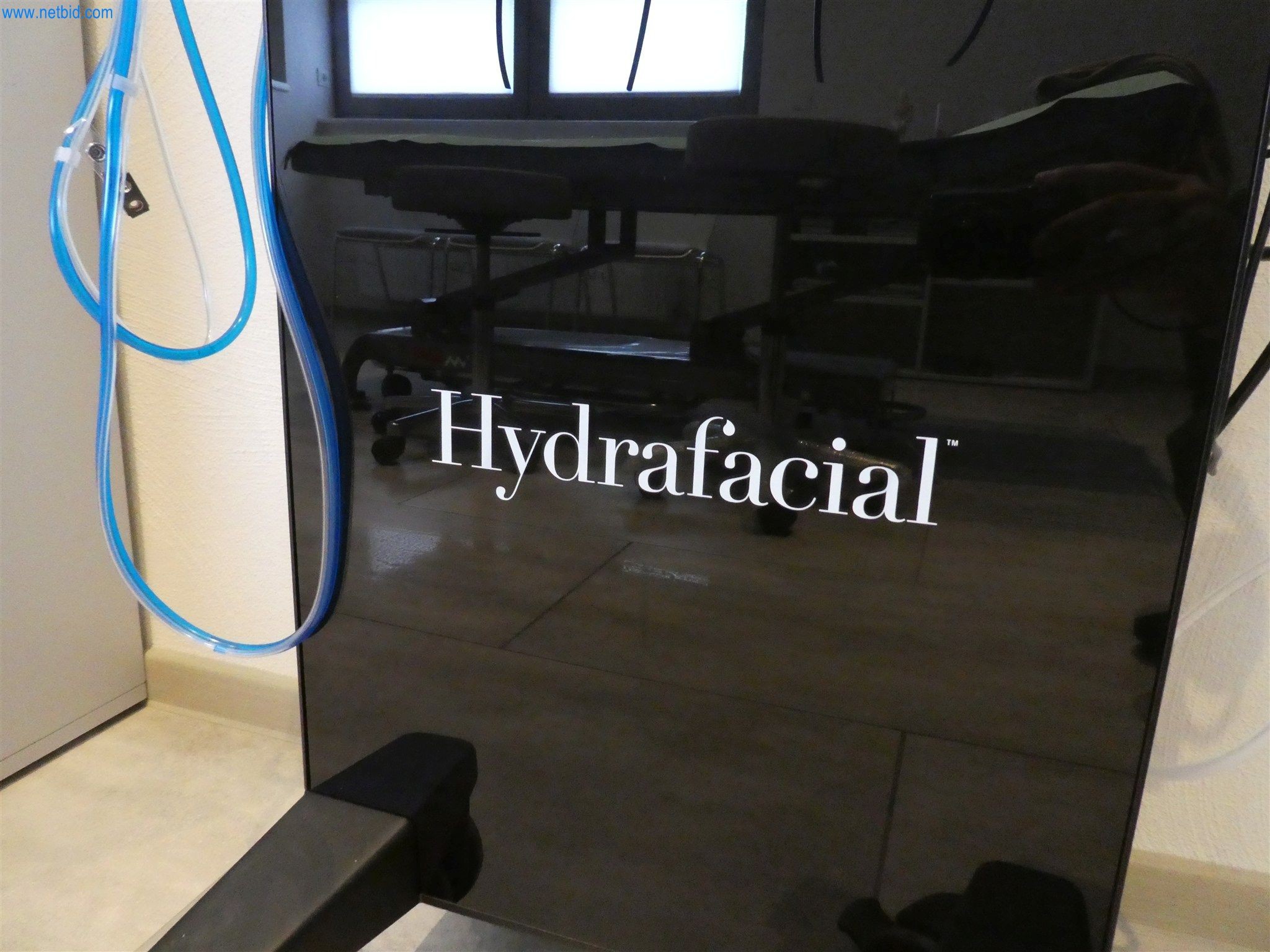 Maszyny budowlane, transportowe, sprzęt biurowy-2