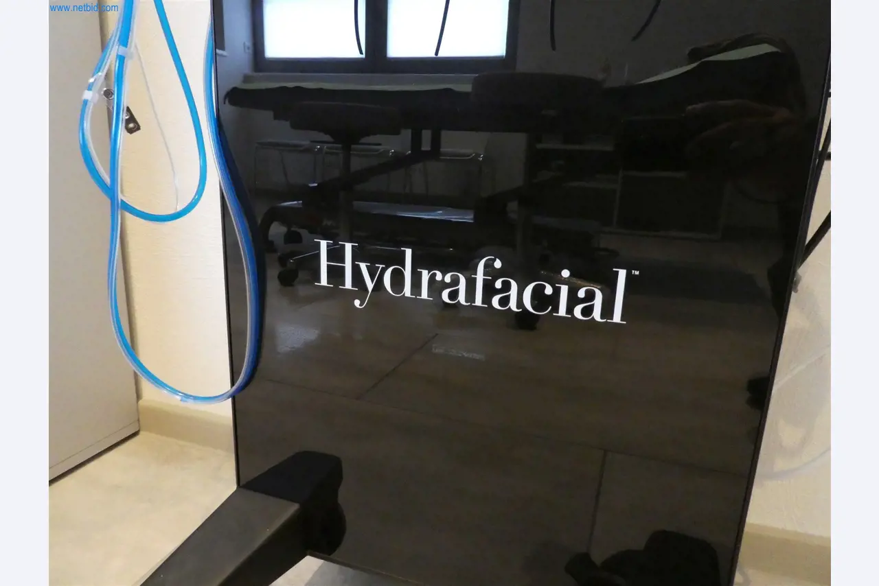 Machines for building construction, transportation, office equipment-2