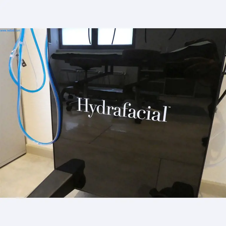 Machines for building construction, transportation, office equipment-2