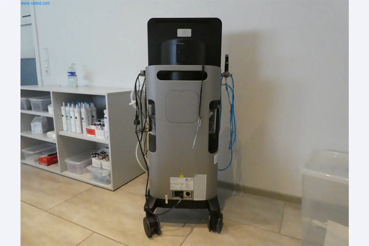 Machines for building construction, transportation, office equipment-3