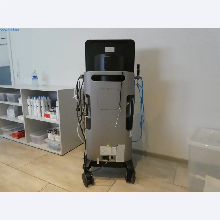 Machines for building construction, transportation, office equipment-3