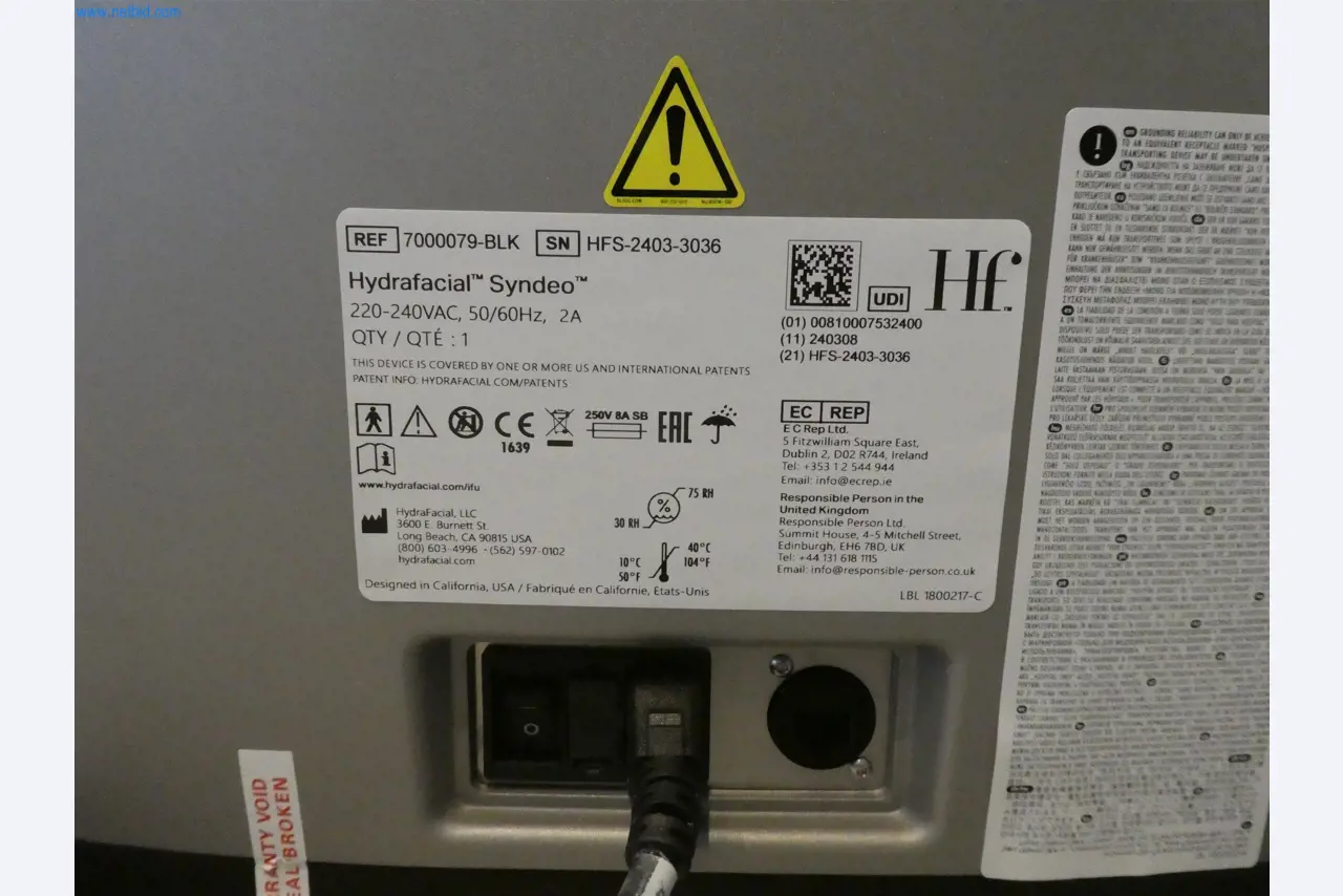 Machines for building construction, transportation, office equipment-4