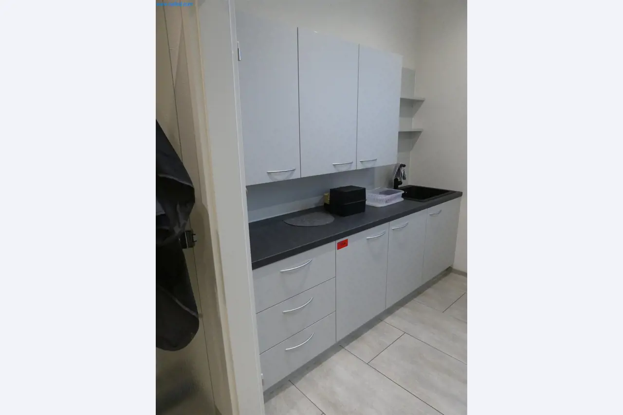 Machines for building construction, transportation, office equipment-1