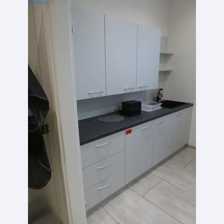 Machines for building construction, transportation, office equipment-1