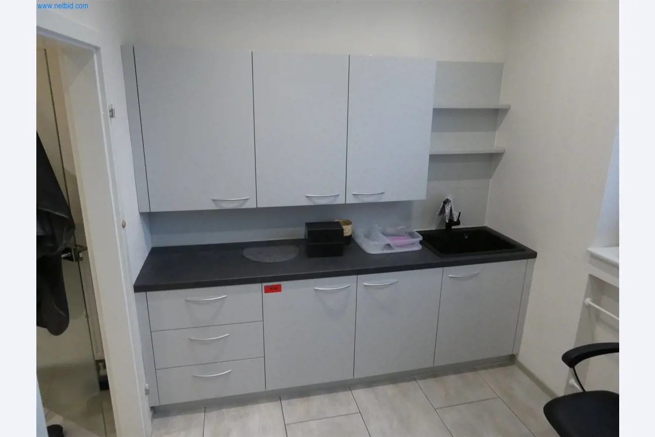 Machines for building construction, transportation, office equipment-2