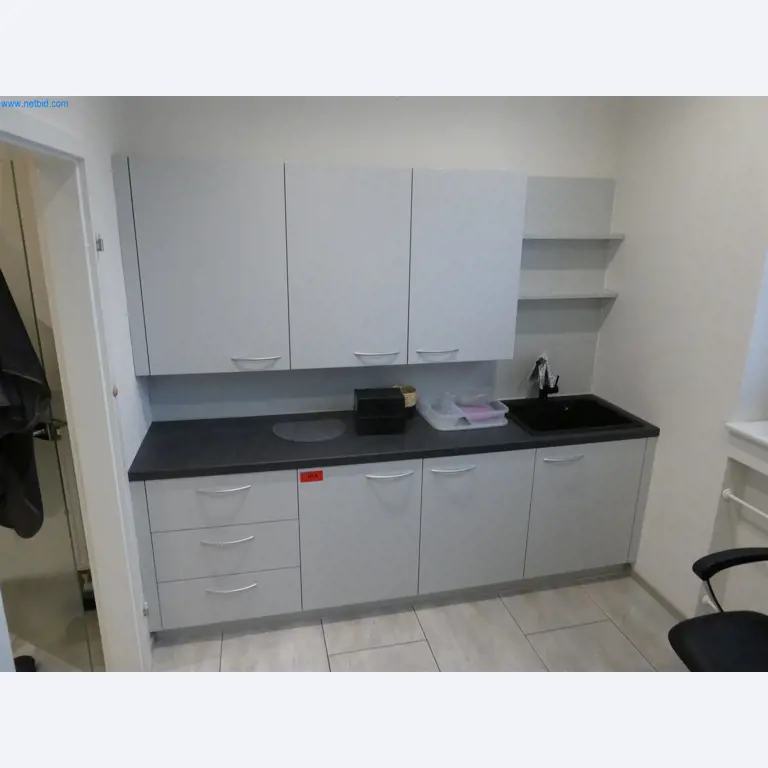 Machines for building construction, transportation, office equipment-2