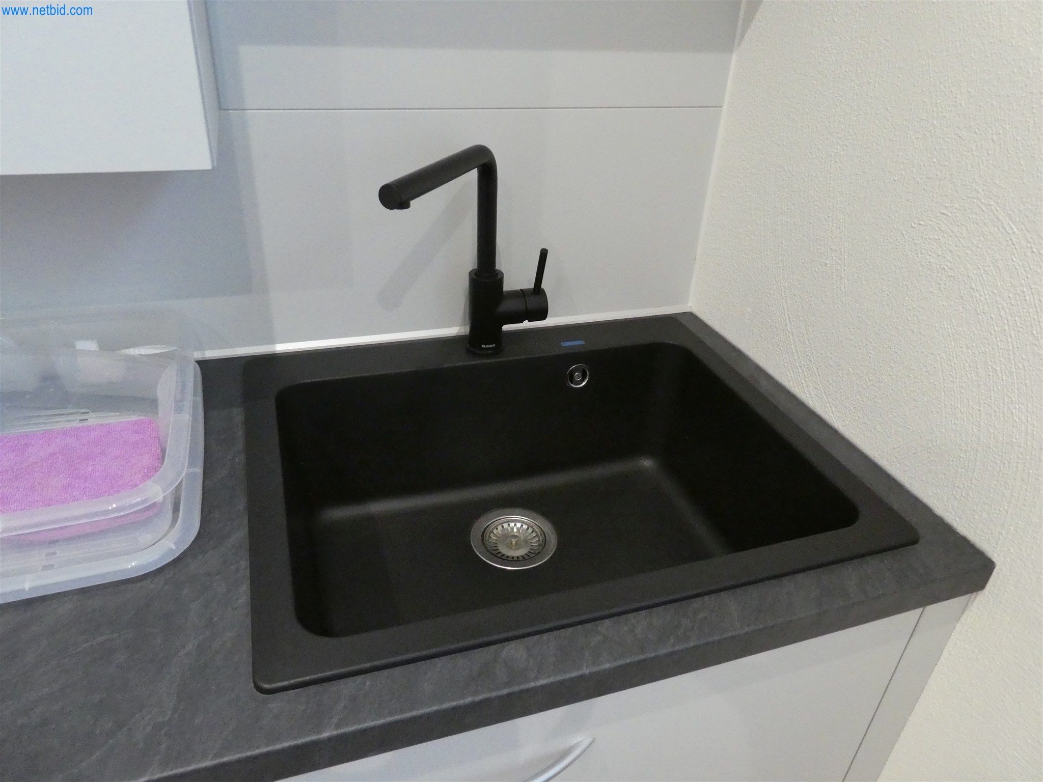 Stroje pro stavebnictví, dopravu, kancelářské vybavení-3