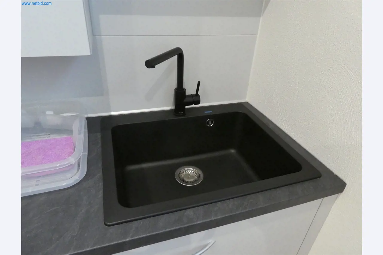 Machines for building construction, transportation, office equipment-3