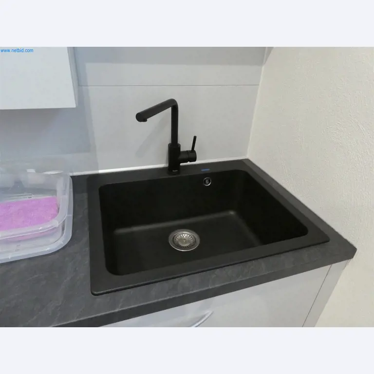 Machines for building construction, transportation, office equipment-3