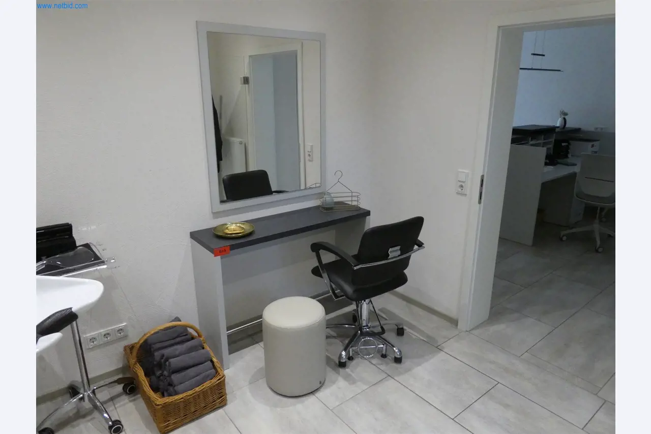 Machines for building construction, transportation, office equipment-1