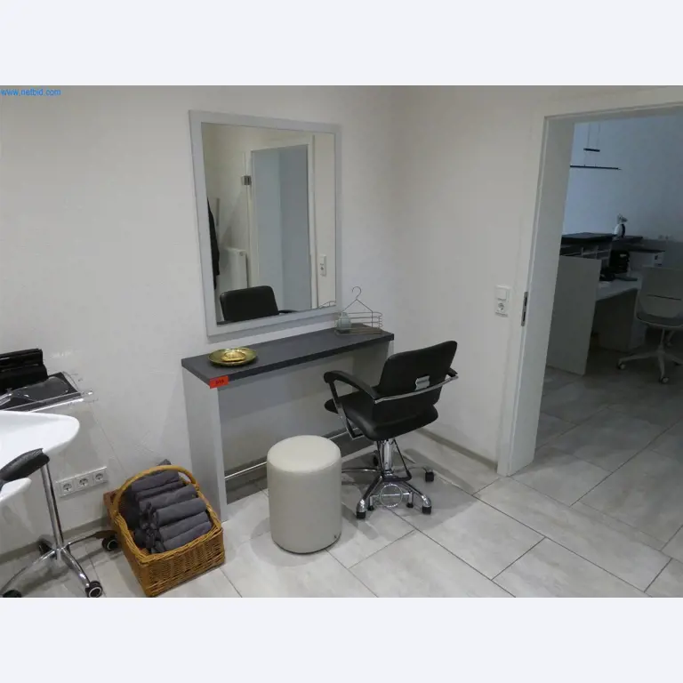 Machines for building construction, transportation, office equipment-1