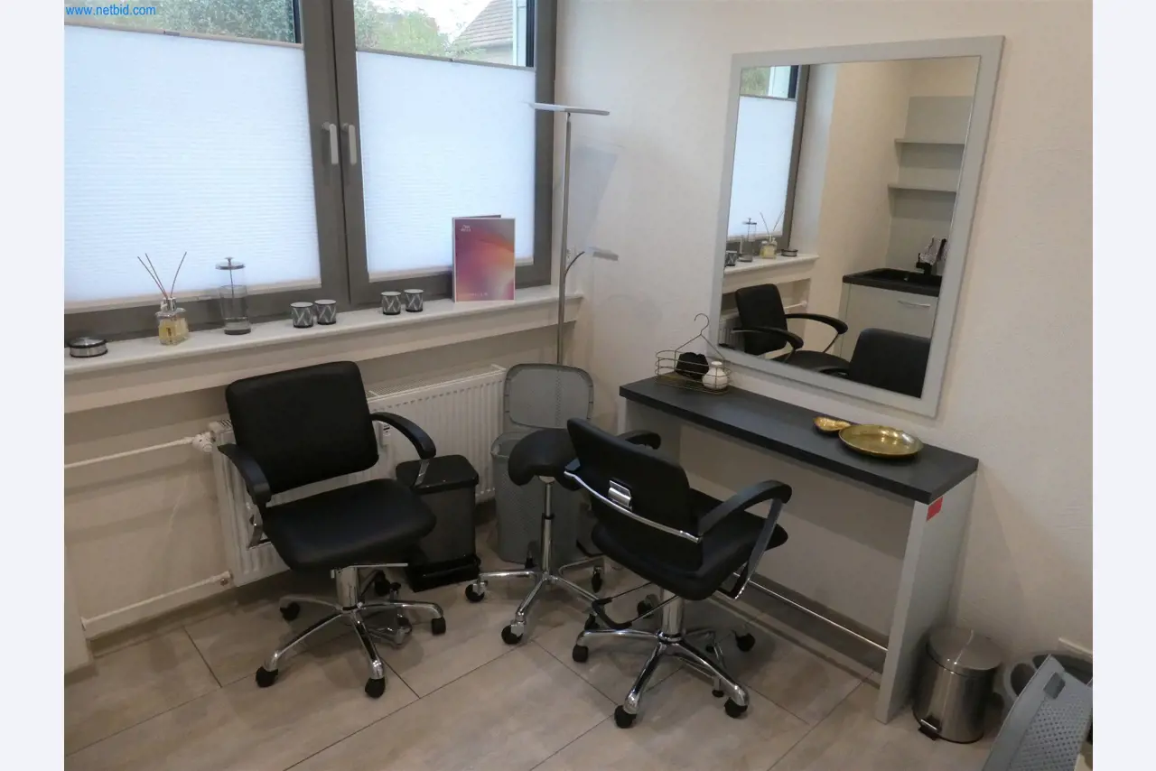 Machines for building construction, transportation, office equipment-2