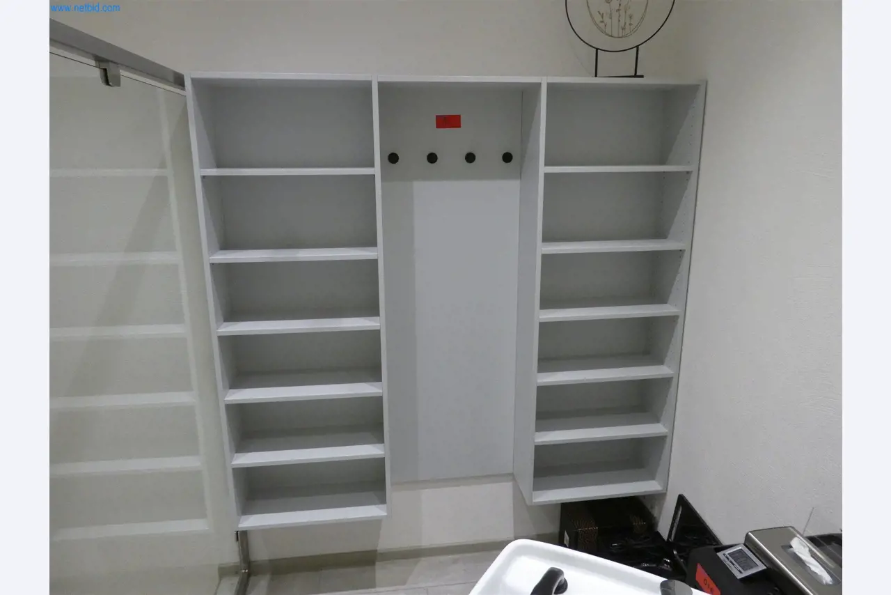 Machines for building construction, transportation, office equipment-3