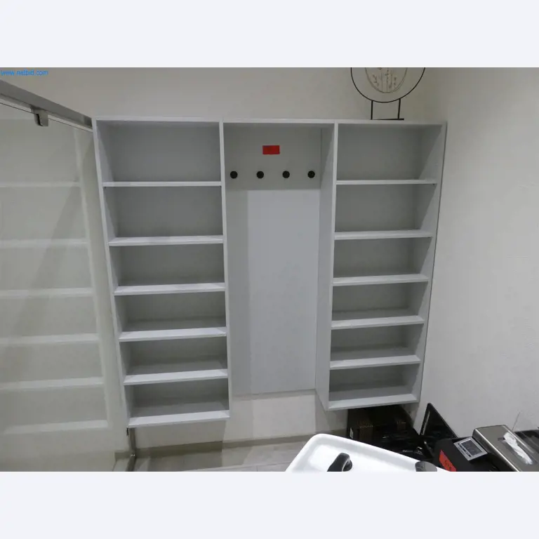 Machines for building construction, transportation, office equipment-3