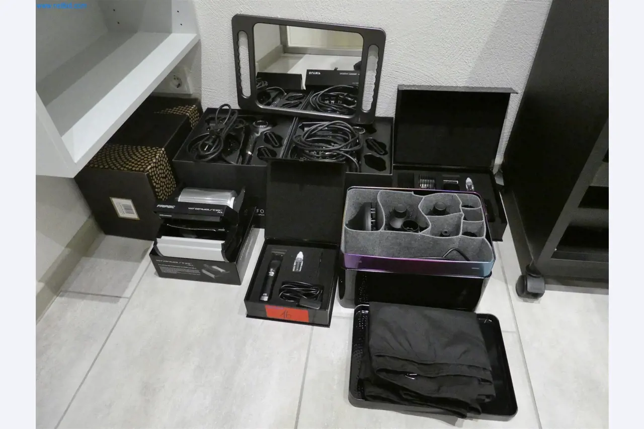 Stroji za gradbeništvo, transport, pisarniška oprema-1