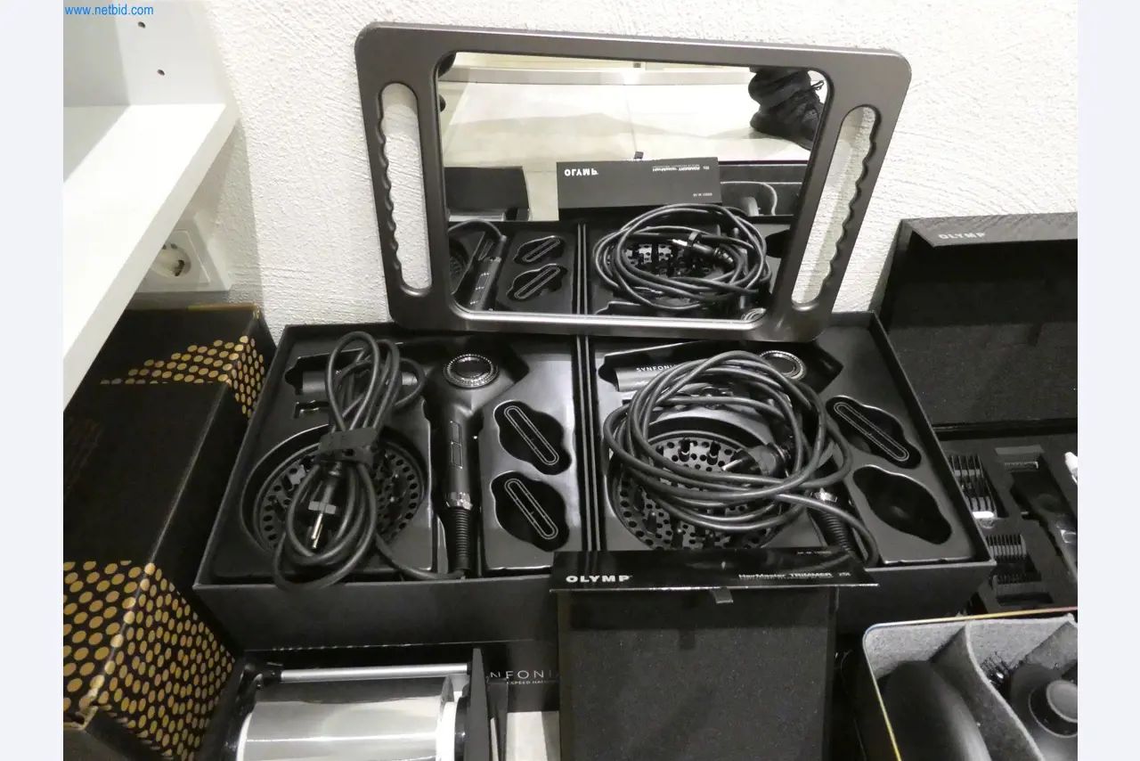 Stroji za gradbeništvo, transport, pisarniška oprema-2