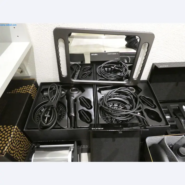 Stroji za gradbeništvo, transport, pisarniška oprema-2