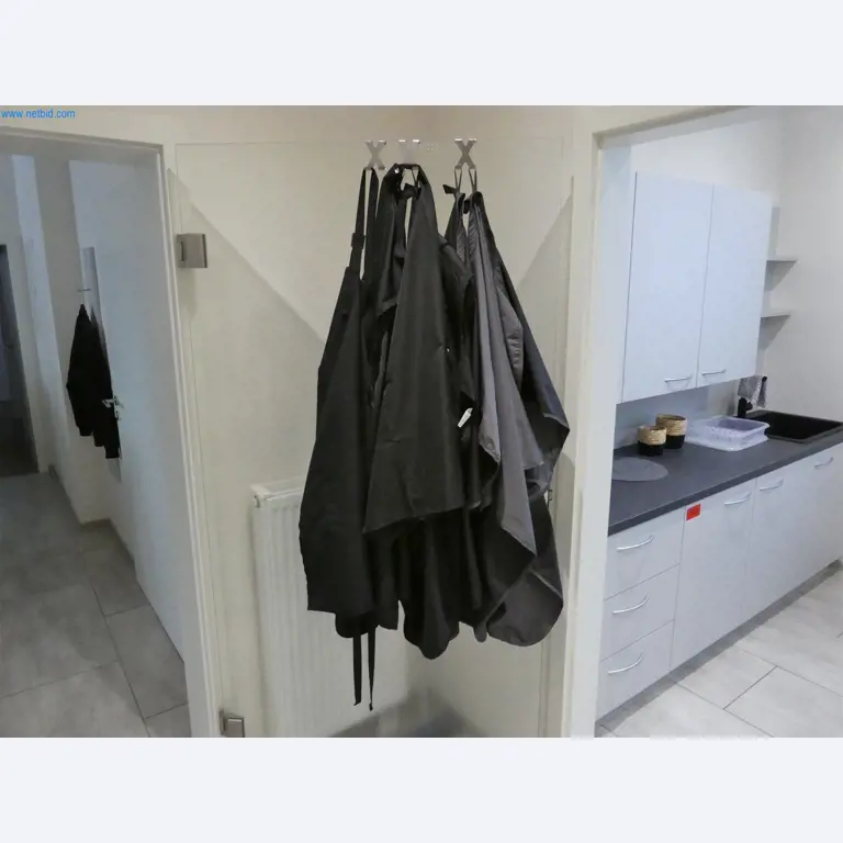 Stroji za gradbeništvo, transport, pisarniška oprema-7