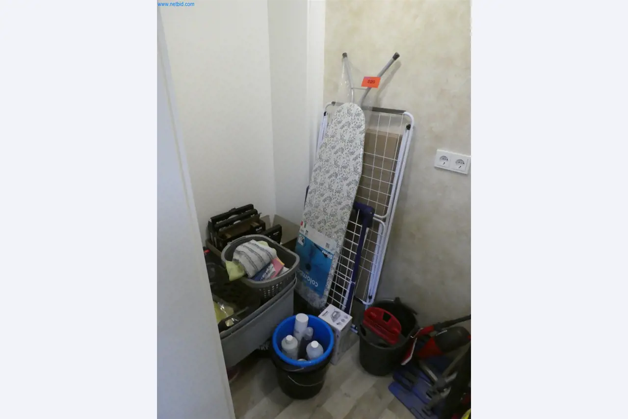 Stroje pro stavebnictví, dopravu, kancelářské vybavení-1