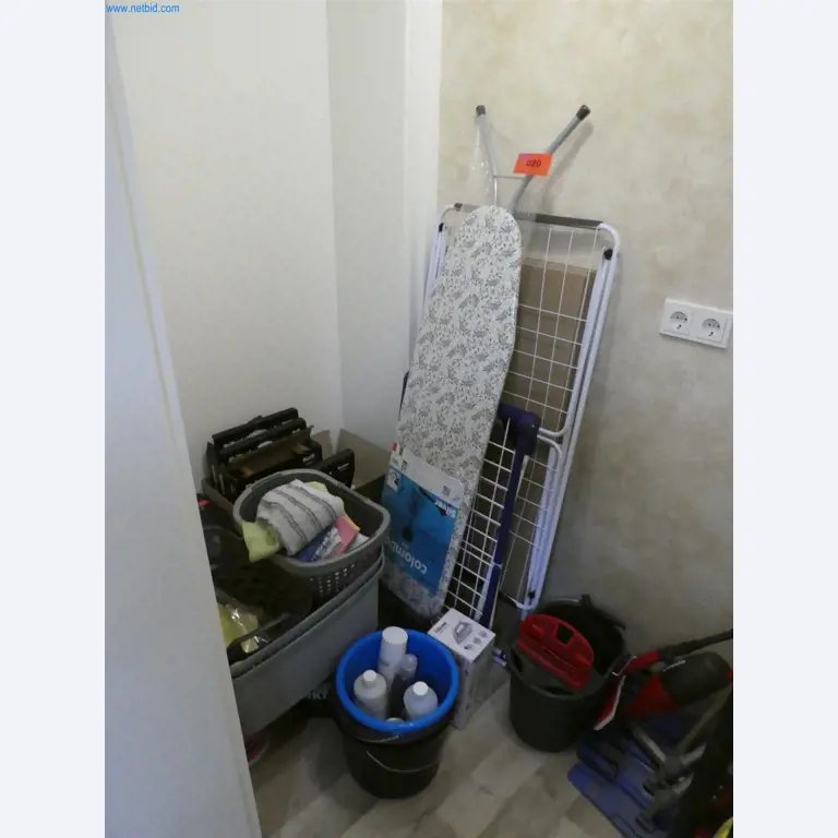 Stroje pro stavebnictví, dopravu, kancelářské vybavení-1