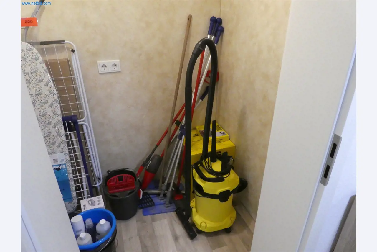 Stroje pro stavebnictví, dopravu, kancelářské vybavení-2