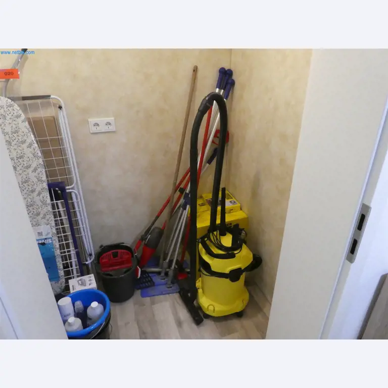 Stroje pro stavebnictví, dopravu, kancelářské vybavení-2