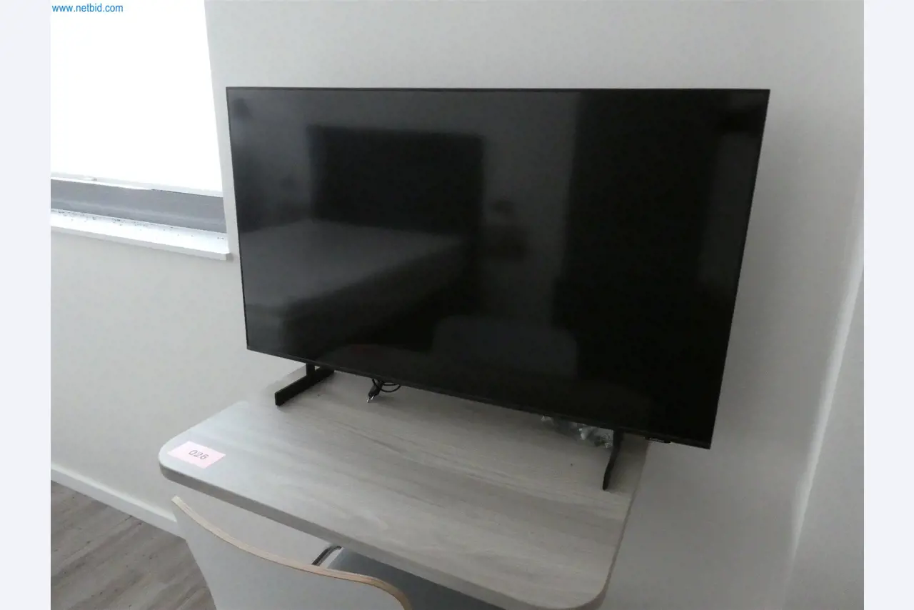 Machines for building construction, transportation, office equipment-1