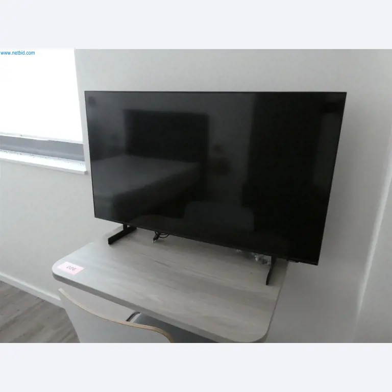 Machines for building construction, transportation, office equipment-1