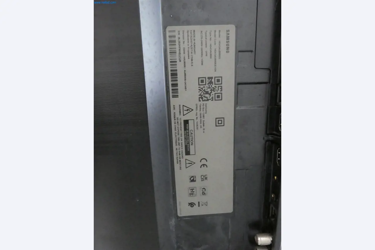 Machines for building construction, transportation, office equipment-2