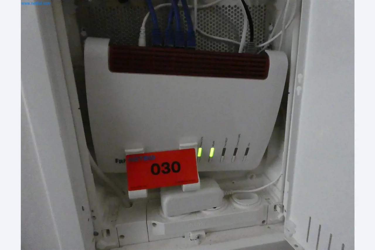 Machines for building construction, transportation, office equipment-1