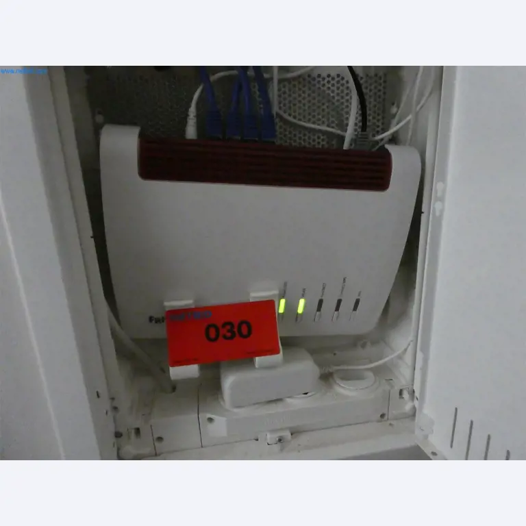 Machines for building construction, transportation, office equipment-1