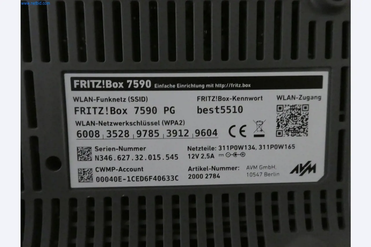 Machines for building construction, transportation, office equipment-2