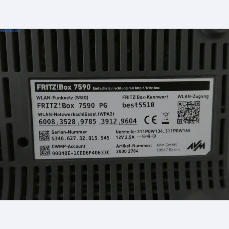 Machines for building construction, transportation, office equipment-2