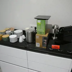 Toaster Philips HD2510/90