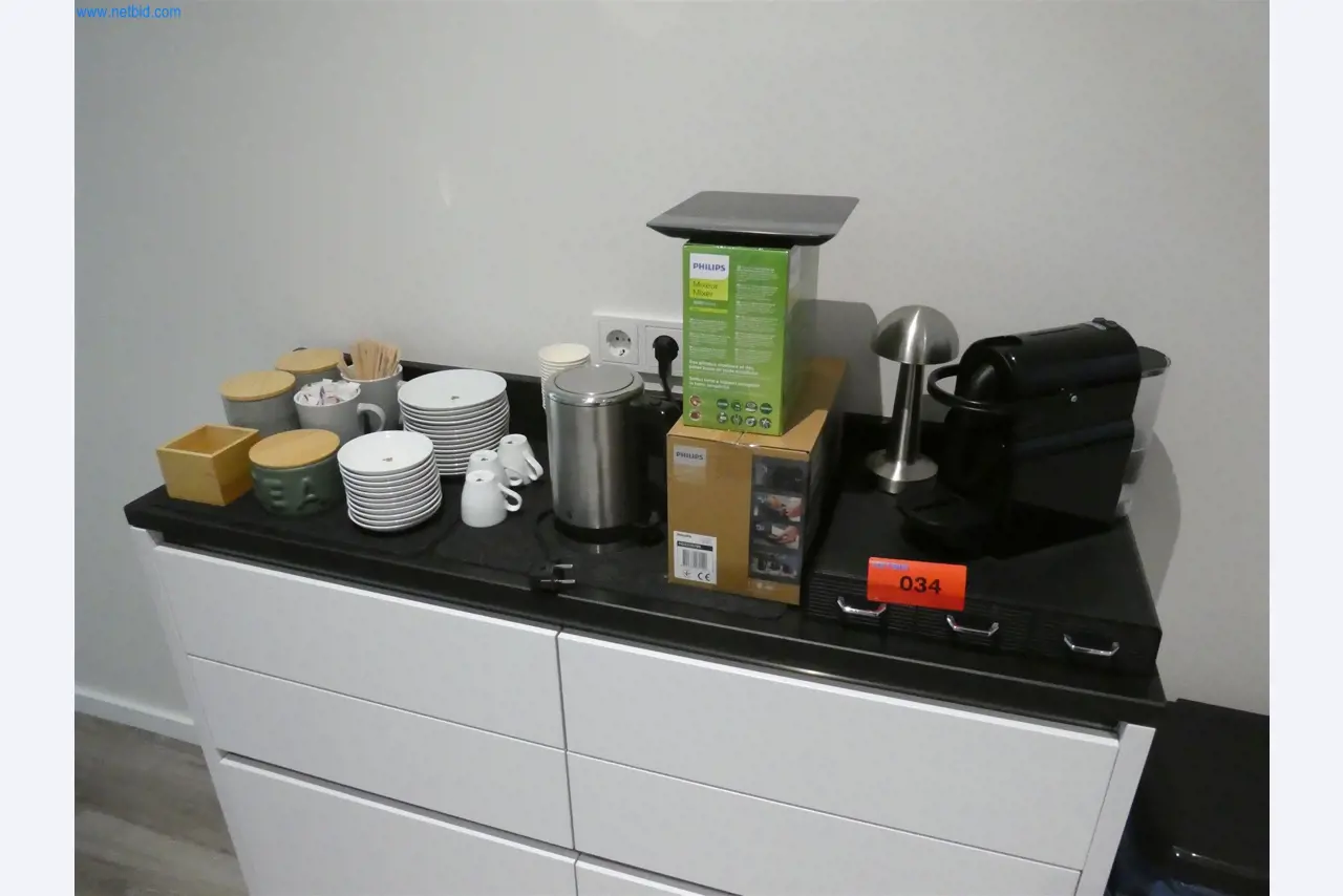 Machines for building construction, transportation, office equipment-1