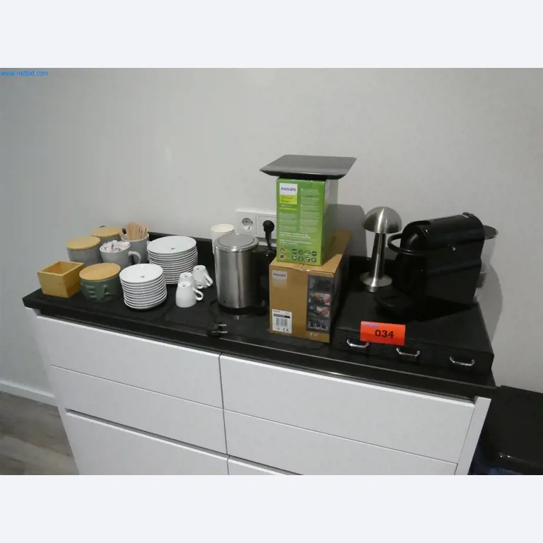 Machines for building construction, transportation, office equipment-1