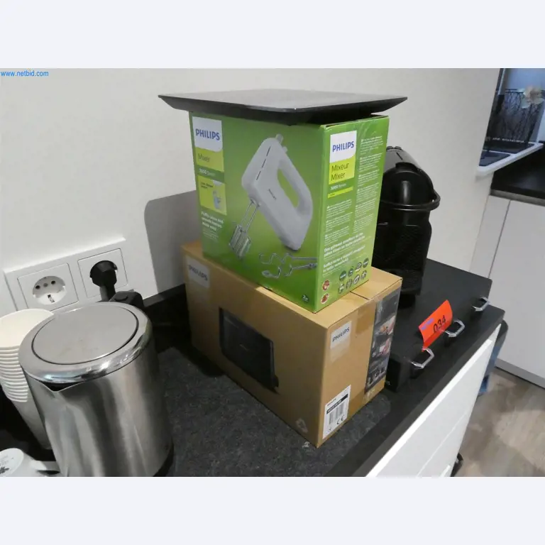 Machines for building construction, transportation, office equipment-2