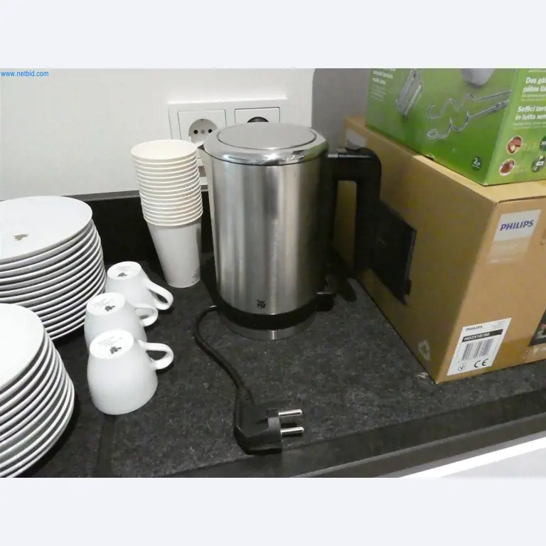 Machines for building construction, transportation, office equipment-3