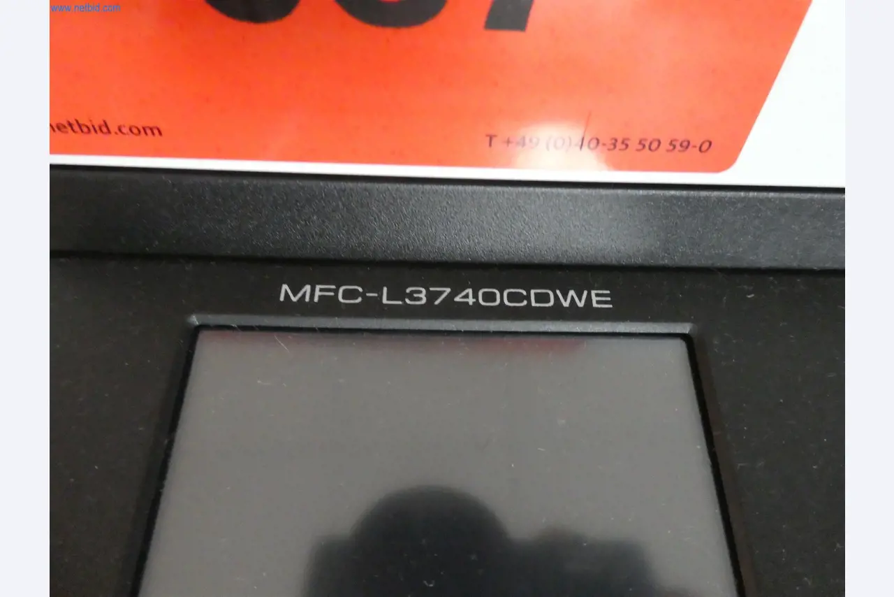 Machines for building construction, transportation, office equipment-2