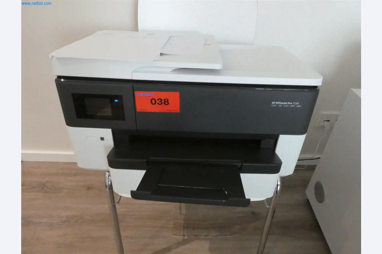 Machines for building construction, transportation, office equipment-1